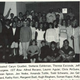 Photo credit: Connecticut College, 1990